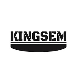 KINGSEM