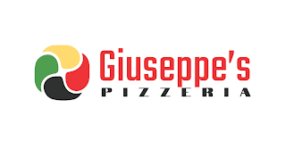 GIUSEPPE'S  P I Z Z E R I A