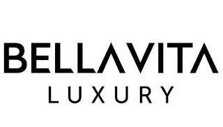 BELLAVITA LUXURY