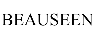 BEAUSEEN
