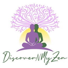 DISCOVERNMYZEN