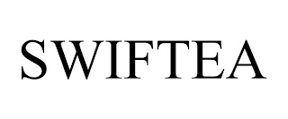 SWIFTEA