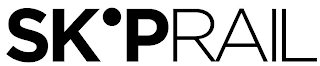 SKIPRAIL