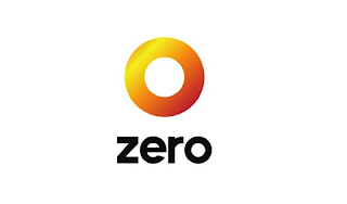 ZERO