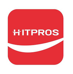 HITPROS