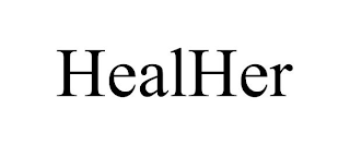 HEALHER