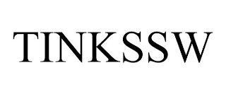 TINKSSW