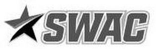 SWAC