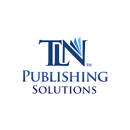 TLN PUBLISHING SOLUTIONS TM