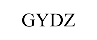 GYDZ