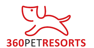 360 PET RESORTS
