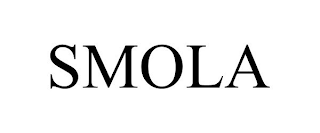 SMOLA