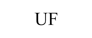 UF