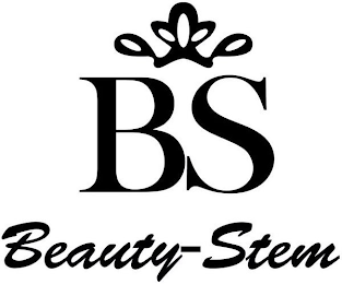 BS BEAUTY-STEM