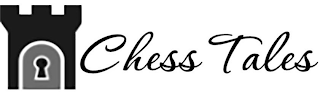 CHESS TALES