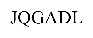 JQGADL