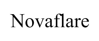 NOVAFLARE