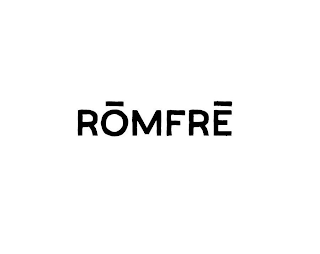 ROMFRE