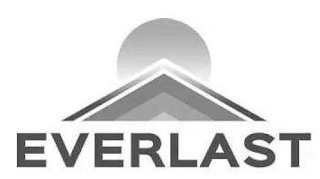 EVERLAST