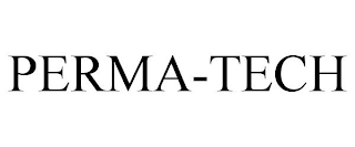 PERMA-TECH