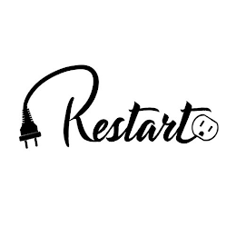 RESTART