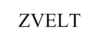 ZVELT