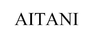 AITANI