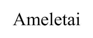 AMELETAI