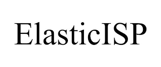 ELASTICISP
