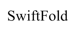 SWIFTFOLD