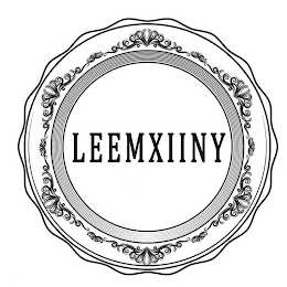 LEEMXIINY