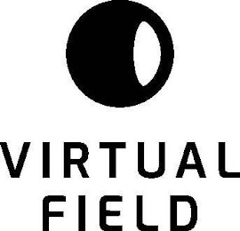 VIRTUAL FIELD