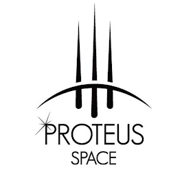 PROTEUS SPACE