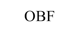 OBF