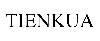 TIENKUA