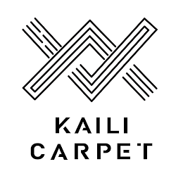 KAILI CARPET