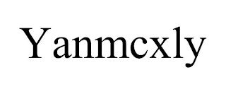 YANMCXLY
