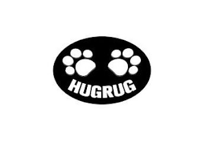 HUGRUG