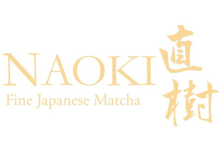 NAOKI FINE JAPANESE MATCHA