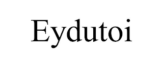 EYDUTOI