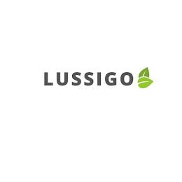 LUSSIGO