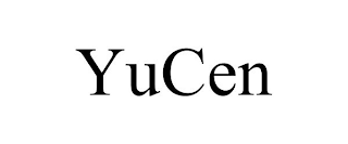 YUCEN