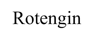 ROTENGIN
