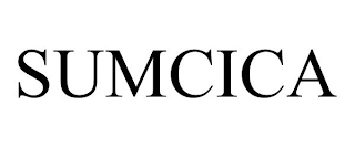 SUMCICA