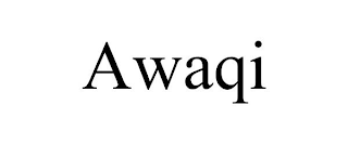 AWAQI