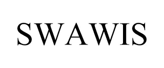 SWAWIS