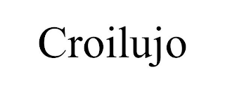 CROILUJO