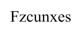 FZCUNXES