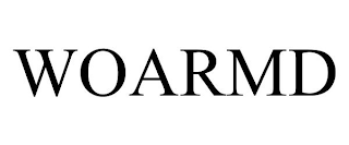 WOARMD