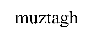 MUZTAGH